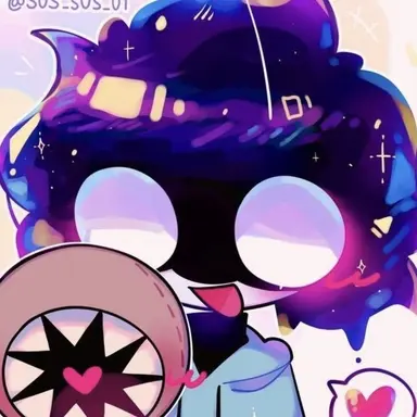 Profile image of SCREECH