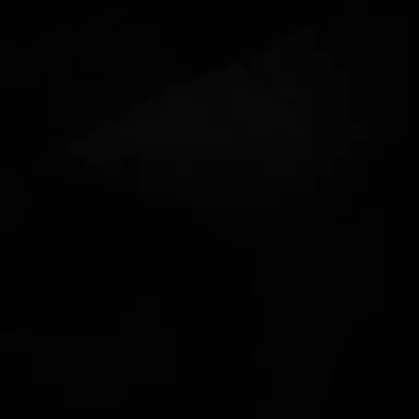 Profile image of 잭스