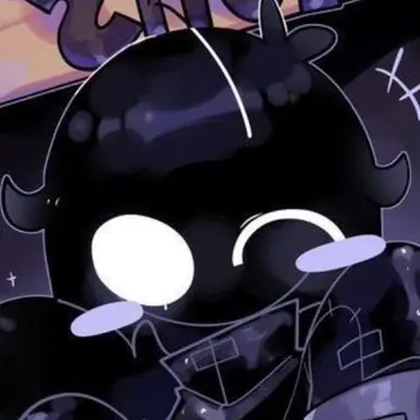 Profile image of JEFF