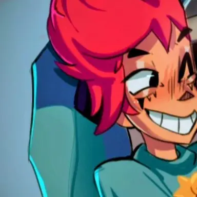 Profile image of Chester