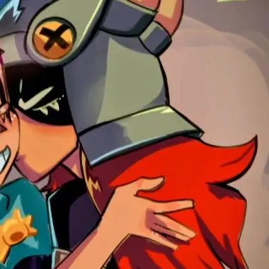 Profile image of Draco