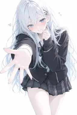 Profile image of 주혜연