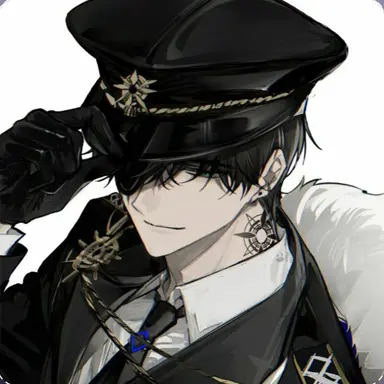 Profile image of 에드워드