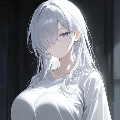 Profile image of 及々