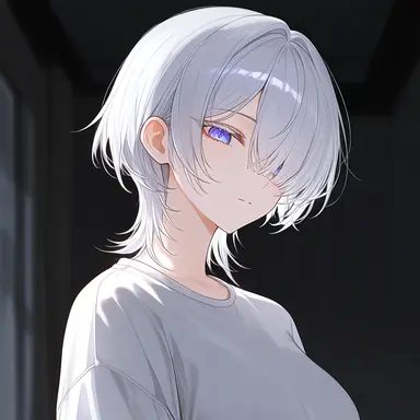 Profile image of 彩葉