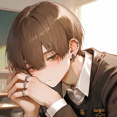 Profile image of 賢吾