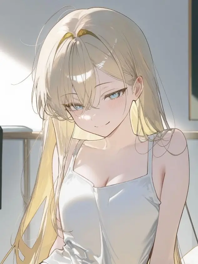 X_Daida의 幼馴染は襲われたい！