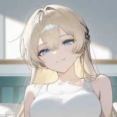 Profile image of ユカ