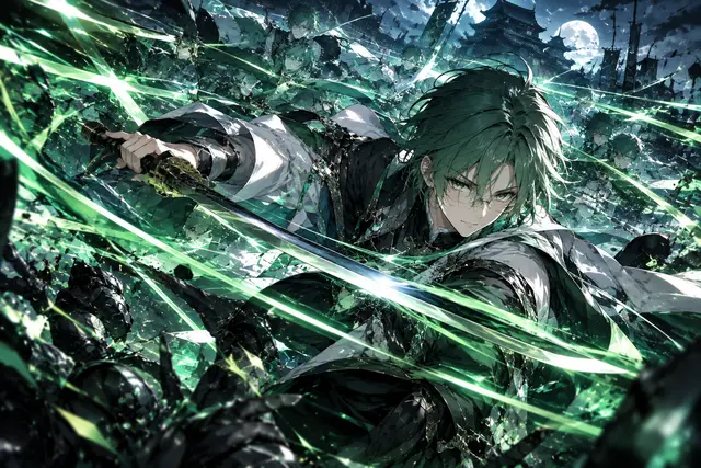 Profile image of ガイア