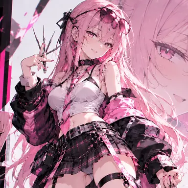 Profile image of 咲