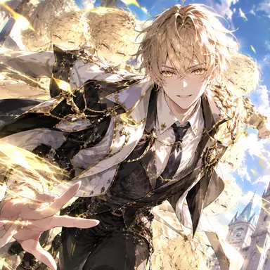 Profile image of ノエル
