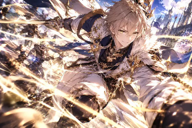 Profile image of ノエル
