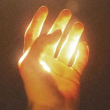 Profile image of 코마