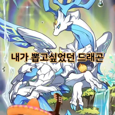 Profile image of 김오타