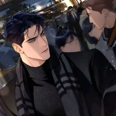 Profile image of 정도혁