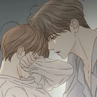 Profile image of 유도운