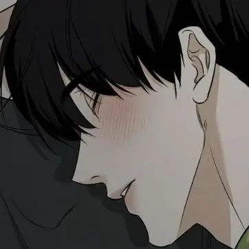 Profile image of 유저