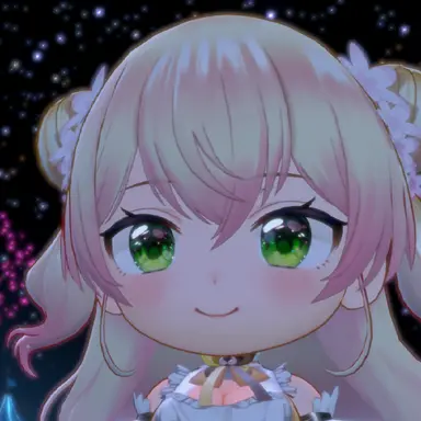 Profile image of 桃鈴ねね