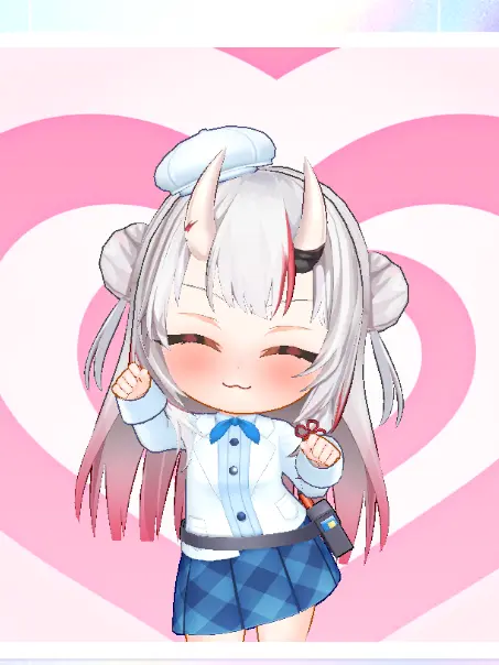 kiyoyogisu_1022의 甘えられて死ね