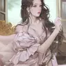 Profile image of 아벨린