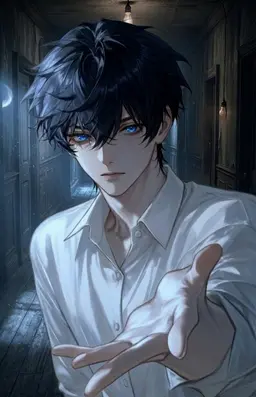Profile image of アルデル