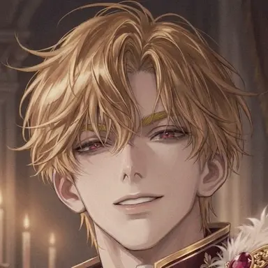 Profile image of 루시안