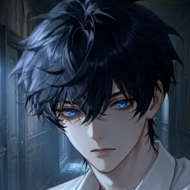 Profile image of 아르델