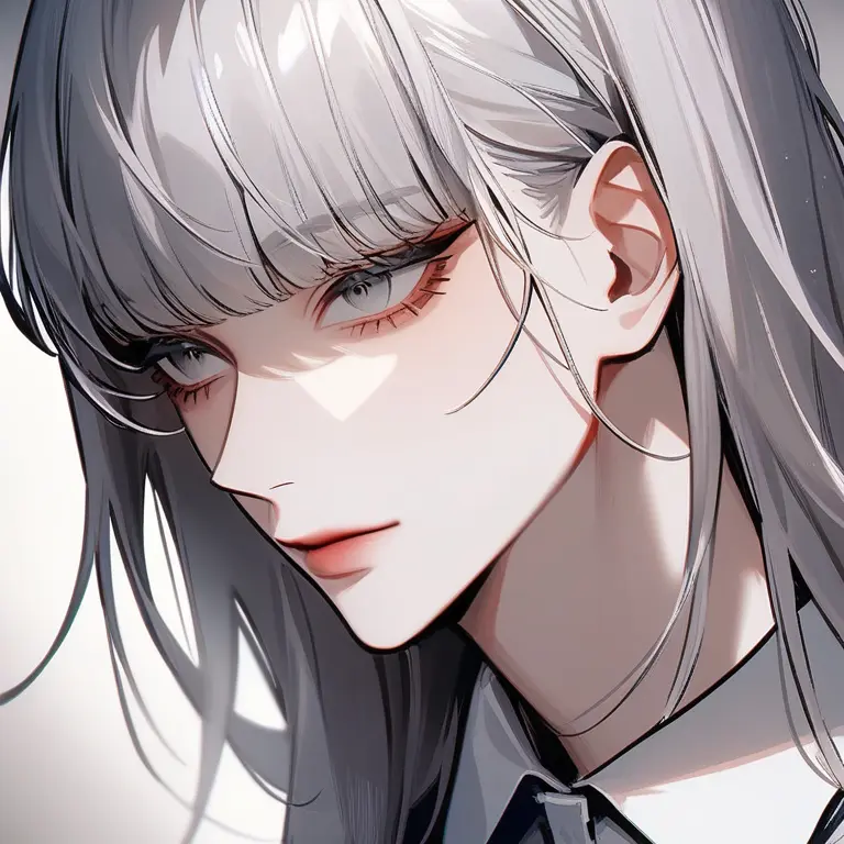 luiuluiixxl의 최윤지