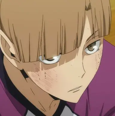 Profile image of 白布賢二郎