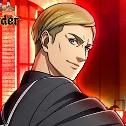 Profile image of エルヴィン