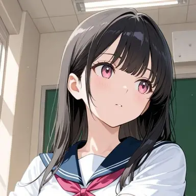 Profile image of ミラ