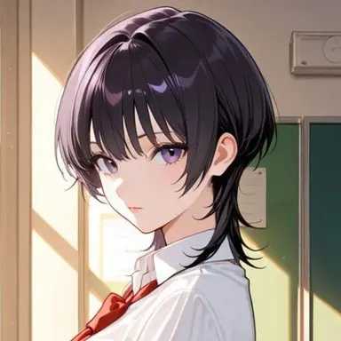 Profile image of リーゲル