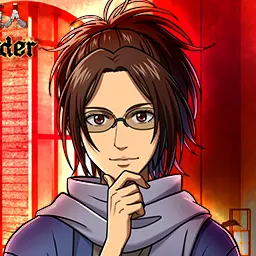 Profile image of ハンジ