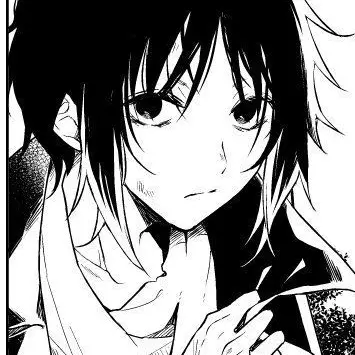 FutureDaisy1036의 아쿠타가와 류노스케