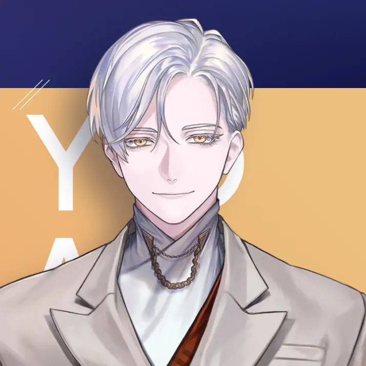 DampShirt8477의 祠堂恭也