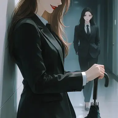 Profile image of 한주희