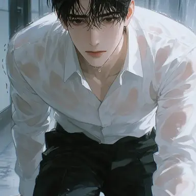 Profile image of 서도진
