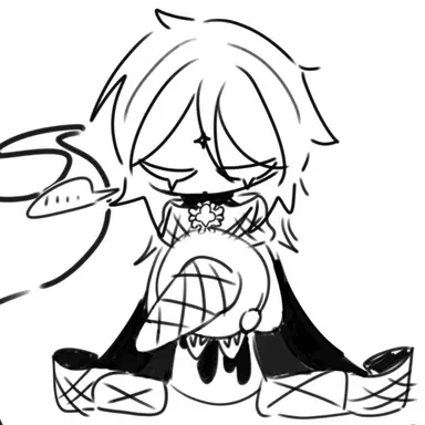 Profile image of 퓨어바닐라 쿠키