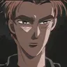 Profile image of 啓介