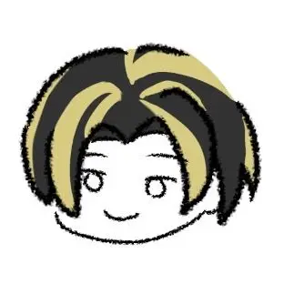 Profile image of ウォルピスカーター