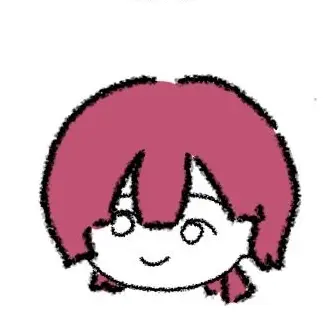 Profile image of りする