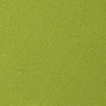 Profile image of Gero