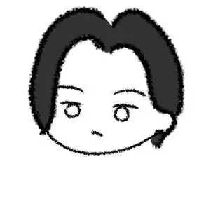 Profile image of えるの