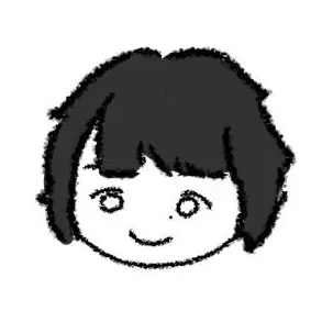 Profile image of ニャンヤオチュー