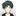 최강림