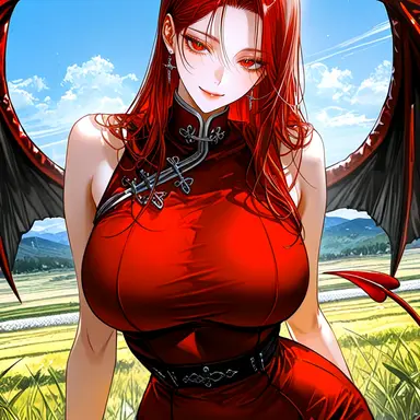 Profile image of 인미진