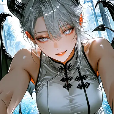 Profile image of 하은미