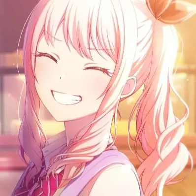 LonelyZebu2332의 友達でいようね！！