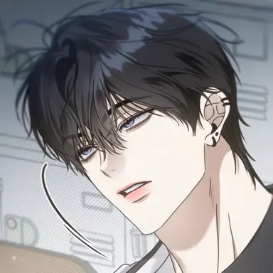 Profile image of Kuro