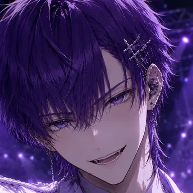 Profile image of 시운